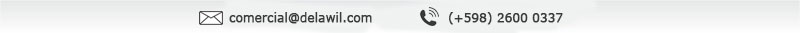 comercial@delawil.com